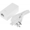 Wi-Fi точка доступа TP-Link EAP110, фото , изображение 6 Wi-Fi точка доступа TP-Link EAP110, фото , изображение 6