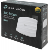 Wi-Fi точка доступа TP-Link EAP110, фото , изображение 10 Wi-Fi точка доступа TP-Link EAP110, фото , изображение 10