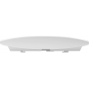 Потолочная точка доступа TP-Link EAP223 Wi-Fi AC1350, фото , изображение 4 Потолочная точка доступа TP-Link EAP223 Wi-Fi AC1350, фото , изображение 4