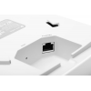 Потолочная точка доступа TP-Link EAP223 Wi-Fi AC1350, фото , изображение 6 Потолочная точка доступа TP-Link EAP223 Wi-Fi AC1350, фото , изображение 6