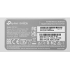 Потолочная точка доступа TP-Link EAP223 Wi-Fi AC1350, фото , изображение 8 Потолочная точка доступа TP-Link EAP223 Wi-Fi AC1350, фото , изображение 8