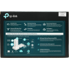 Потолочная точка доступа TP-Link EAP223 Wi-Fi AC1350, фото , изображение 10 Потолочная точка доступа TP-Link EAP223 Wi-Fi AC1350, фото , изображение 10