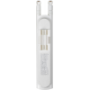 Wi-Fi точка доступа TP-Link EAP225-Outdoor, фото , изображение 2 Wi-Fi точка доступа TP-Link EAP225-Outdoor, фото , изображение 2