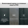Wi-Fi точка доступа TP-Link EAP225-Outdoor, фото , изображение 12 Wi-Fi точка доступа TP-Link EAP225-Outdoor, фото , изображение 12