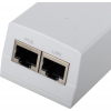 Wi-Fi точка доступа TP-Link EAP225-Outdoor, фото , изображение 13 Wi-Fi точка доступа TP-Link EAP225-Outdoor, фото , изображение 13