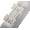 Wi-Fi точка доступа TP-Link EAP225-Outdoor, фото , изображение 15 Wi-Fi точка доступа TP-Link EAP225-Outdoor, фото , изображение 15