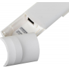 Wi-Fi точка доступа TP-Link EAP225-Outdoor, фото , изображение 16 Wi-Fi точка доступа TP-Link EAP225-Outdoor, фото , изображение 16