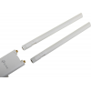 Wi-Fi точка доступа TP-Link EAP225-Outdoor, фото , изображение 17 Wi-Fi точка доступа TP-Link EAP225-Outdoor, фото , изображение 17