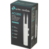 Wi-Fi точка доступа TP-Link EAP225-Outdoor, фото , изображение 19 Wi-Fi точка доступа TP-Link EAP225-Outdoor, фото , изображение 19