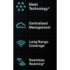 Wi-Fi точка доступа TP-Link EAP225-Outdoor, фото , изображение 20 Wi-Fi точка доступа TP-Link EAP225-Outdoor, фото , изображение 20