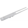 Wi-Fi точка доступа TP-Link EAP225-Outdoor, фото , изображение 3 Wi-Fi точка доступа TP-Link EAP225-Outdoor, фото , изображение 3