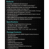 Wi-Fi точка доступа TP-Link EAP225-Outdoor, фото , изображение 23 Wi-Fi точка доступа TP-Link EAP225-Outdoor, фото , изображение 23