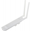 Wi-Fi точка доступа TP-Link EAP225-Outdoor, фото , изображение 4 Wi-Fi точка доступа TP-Link EAP225-Outdoor, фото , изображение 4