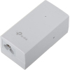 Wi-Fi точка доступа TP-Link EAP225-Outdoor, фото , изображение 5 Wi-Fi точка доступа TP-Link EAP225-Outdoor, фото , изображение 5