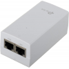 Wi-Fi точка доступа TP-Link EAP225-Outdoor, фото , изображение 6 Wi-Fi точка доступа TP-Link EAP225-Outdoor, фото , изображение 6