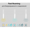 Wi-Fi точка доступа TP-Link EAP225-Outdoor, фото , изображение 10 Wi-Fi точка доступа TP-Link EAP225-Outdoor, фото , изображение 10