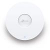 Wi-Fi точка доступа TP-Link EAP610, фото , изображение 2 Wi-Fi точка доступа TP-Link EAP610, фото , изображение 2