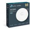 Wi-Fi точка доступа TP-Link EAP610, фото , изображение 6 Wi-Fi точка доступа TP-Link EAP610, фото , изображение 6