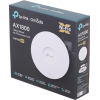 Wi-Fi точка доступа TP-Link EAP620 HD, фото , изображение 13