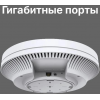 Wi-Fi точка доступа TP-Link EAP620 HD, фото , изображение 7