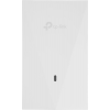 Точка доступа/ AX3000 Wall Plate Wi-Fi 6 Access Point, фото , изображение 2 Точка доступа/ AX3000 Wall Plate Wi-Fi 6 Access Point, фото , изображение 2