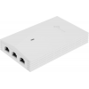 Точка доступа/ AX3000 Wall Plate Wi-Fi 6 Access Point, фото , изображение 3 Точка доступа/ AX3000 Wall Plate Wi-Fi 6 Access Point, фото , изображение 3