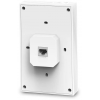 Точка доступа/ AX3000 Wall Plate Wi-Fi 6 Access Point, фото , изображение 4 Точка доступа/ AX3000 Wall Plate Wi-Fi 6 Access Point, фото , изображение 4