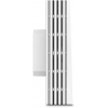 Точка доступа/ AX3000 Wall Plate Wi-Fi 6 Access Point, фото , изображение 5 Точка доступа/ AX3000 Wall Plate Wi-Fi 6 Access Point, фото , изображение 5