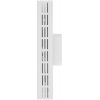 Точка доступа/ AX3000 Wall Plate Wi-Fi 6 Access Point, фото , изображение 6 Точка доступа/ AX3000 Wall Plate Wi-Fi 6 Access Point, фото , изображение 6