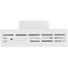 Точка доступа/ AX3000 Wall Plate Wi-Fi 6 Access Point, фото , изображение 9 Точка доступа/ AX3000 Wall Plate Wi-Fi 6 Access Point, фото , изображение 9