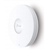 Точка доступа AX5400 Ceiling Mount Dual-Band Wi-Fi 6 Access Point, фото , изображение 2 Точка доступа AX5400 Ceiling Mount Dual-Band Wi-Fi 6 Access Point, фото , изображение 2