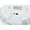 Точка доступа AX5400 Ceiling Mount Dual-Band Wi-Fi 6 Access Point, фото , изображение 11 Точка доступа AX5400 Ceiling Mount Dual-Band Wi-Fi 6 Access Point, фото , изображение 11