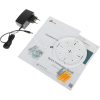 Точка доступа AX5400 Ceiling Mount Dual-Band Wi-Fi 6 Access Point, фото , изображение 12 Точка доступа AX5400 Ceiling Mount Dual-Band Wi-Fi 6 Access Point, фото , изображение 12