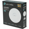 Точка доступа AX5400 Ceiling Mount Dual-Band Wi-Fi 6 Access Point, фото , изображение 13 Точка доступа AX5400 Ceiling Mount Dual-Band Wi-Fi 6 Access Point, фото , изображение 13