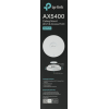 Точка доступа AX5400 Ceiling Mount Dual-Band Wi-Fi 6 Access Point, фото , изображение 17 Точка доступа AX5400 Ceiling Mount Dual-Band Wi-Fi 6 Access Point, фото , изображение 17