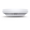 Точка доступа AX5400 Ceiling Mount Dual-Band Wi-Fi 6 Access Point, фото , изображение 5 Точка доступа AX5400 Ceiling Mount Dual-Band Wi-Fi 6 Access Point, фото , изображение 5