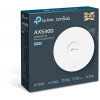 Точка доступа AX5400 Ceiling Mount Dual-Band Wi-Fi 6 Access Point, фото , изображение 6 Точка доступа AX5400 Ceiling Mount Dual-Band Wi-Fi 6 Access Point, фото , изображение 6