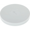 Точка доступа AX5400 Ceiling Mount Dual-Band Wi-Fi 6 Access Point, фото , изображение 7 Точка доступа AX5400 Ceiling Mount Dual-Band Wi-Fi 6 Access Point, фото , изображение 7