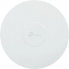 Точка доступа AX5400 Ceiling Mount Dual-Band Wi-Fi 6 Access Point, фото , изображение 8 Точка доступа AX5400 Ceiling Mount Dual-Band Wi-Fi 6 Access Point, фото , изображение 8
