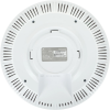 Точка доступа AX5400 Ceiling Mount Dual-Band Wi-Fi 6 Access Point, фото , изображение 9 Точка доступа AX5400 Ceiling Mount Dual-Band Wi-Fi 6 Access Point, фото , изображение 9