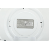 Точка доступа AX5400 Ceiling Mount Dual-Band Wi-Fi 6 Access Point, фото , изображение 10 Точка доступа AX5400 Ceiling Mount Dual-Band Wi-Fi 6 Access Point, фото , изображение 10