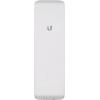 Wi-Fi точка доступа OUTDOOR/INDOOR 150MBPS NSM2 UBIQUITI, фото , изображение 2