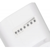 Wi-Fi точка доступа OUTDOOR/INDOOR 150MBPS NSM2 UBIQUITI, фото , изображение 5