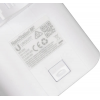 Wi-Fi точка доступа OUTDOOR/INDOOR 150MBPS NSM2 UBIQUITI, фото , изображение 6