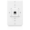 Wi-Fi точка доступа Ubiquiti UniFi AP In-Wall HD, фото , изображение 3