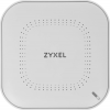 Точка доступа Zyxel NebulaFlex NWA50AX PRO, WiFi 6, 802.11a/b/g/n/ac/ax (2,4 и 5 ГГц), MU-MIMO, антенны 3x3, до 575+2400 Мбит/с, 1xLAN 2.5GE, PoE, без поддержки Captive portal и WPA-Enterprise, защита от 4G/5G, БП в комплекте, фото , изображение 6