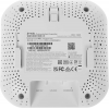 Точка доступа Zyxel NebulaFlex NWA50AX PRO, WiFi 6, 802.11a/b/g/n/ac/ax (2,4 и 5 ГГц), MU-MIMO, антенны 3x3, до 575+2400 Мбит/с, 1xLAN 2.5GE, PoE, без поддержки Captive portal и WPA-Enterprise, защита от 4G/5G, БП в комплекте, фото , изображение 8