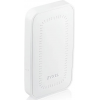 Точка доступа Zyxel NebulaFlex Pro WAX300H-EU0101F AX3000 10/100/1000BASE-TX белый, фото , изображение 4