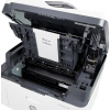 Лазерный МФУ HP Laser 137fnw, фото , изображение 10