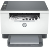 Лазерный МФУ HP LaserJet Pro M236d, фото , изображение 2